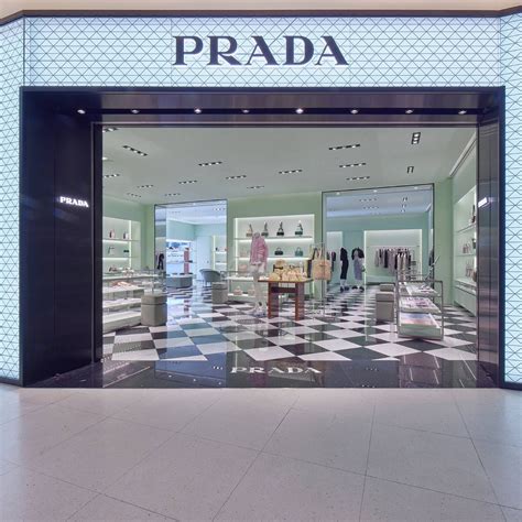 prada tienda oficial|prada clothing website.